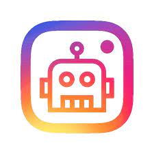 instabot